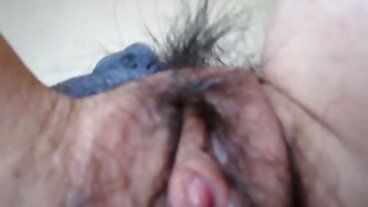 Brazzers: Roxee Couture har bjudit in xxx 18 år sina vänner till en sprutkurs på porrHD