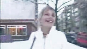 Spanska bruden med xxxporr stora feta bröst Choke & Fuck