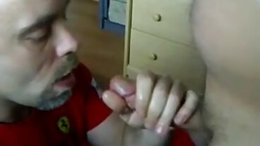2 Amatör Foxy nykomlingar Gå direkt till xxx svensk porr ATM Anal