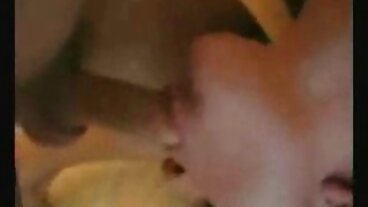 Fest PAWG Mia porrvideo wanna Ride Thick Dick