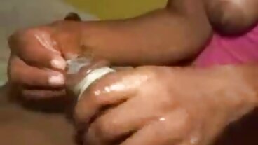 Styvmamma botar fitta xxx matallergi med tight fitta