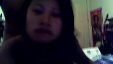 VIXEN Mästerligt tatuerad Yacht-babe slog på däck xxx svenska amatörer