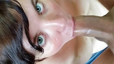 Underbara freeporn svensk Monique Alexander kåt för den stora johnson bredvid