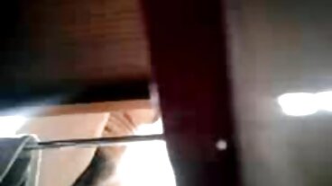 BRAZZERS Fast slampa xxxporr fylld med en styv - Str8 i rumpaattacken