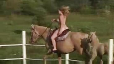 Fest PAWG Mia wanna Ride Thick xxxporr Dick