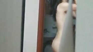 Morgan Wanna Wrangle brandi love porr en Anaconda