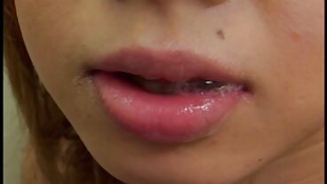 August Ames föredrar stora kukar porr xnxx