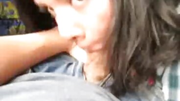 Ännu en idiot svensk porn video Trapped & Shafted - Busty Stepmoms