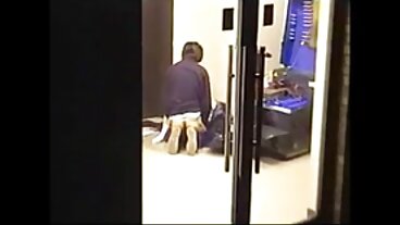 Cherie DeVille är jävligt free porr flexibel