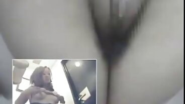 Muffins & Muff för asiatisk MILF Christy's porn 18 år Stepson