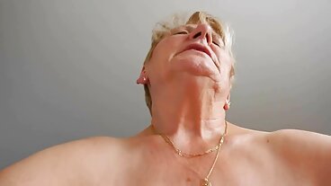 BRAZZERS: Kökssex zara zentio porr med Rachel Starr på PorrHD