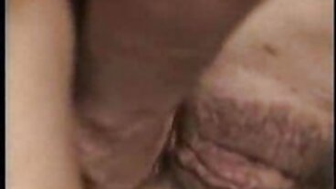 AnalOnly: Tillbaka i sexiga Bella xnxx porr Rollands runda rumpa på porrHD
