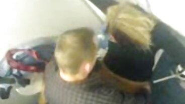 BRAZZERS: Jordi El Nino går med Blondie Fesser young pornografi och Sofia Lee på PorrHD