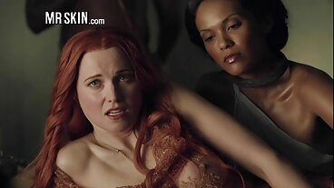 Sara Jay fann swingers porr sig en fin kuk