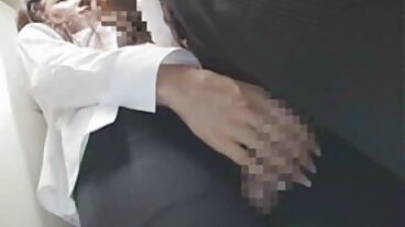 BRAZZERS: Kökssex med Rachel Starr free pornografi på PorrHD