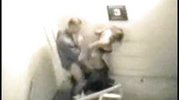 BrattySis: Pics porn 18 år Or It Didnt Happen - S20:E8 på PornHD