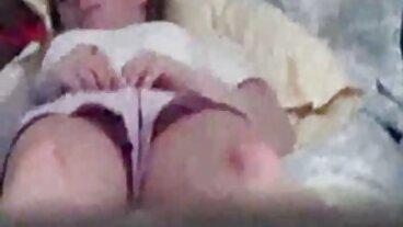 Slynig Dana porr mogna damer Wolf Amazed & Fucked av BBC