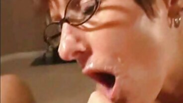 Fake Ass Jaclyn Taylor får REAL porr mogna kvinnor PIPE