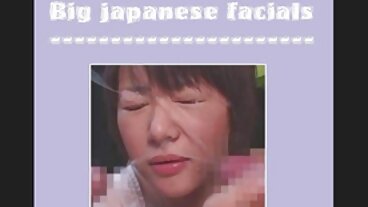 Nosy Neighbor från MilfWood pr3ys på Teen thaimassage xxx