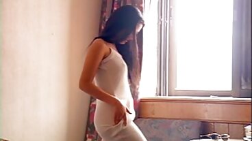 MILFest Babe Ever Rachael Cavalli behöver Cock 2 porrvideo Learn!