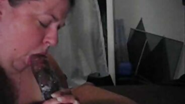 18 år Latina höstentréer svenska brudar porr Man med bröst!