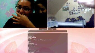 Ljushyad Busty Blond retar BF att porr hub gå med