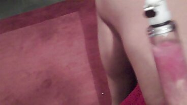 MYLF Festlig PussyFucking under cuckold porr St. Patrick's Day!