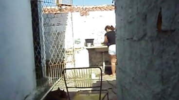 Ännu en idiot Trapped & Shafted cuckold porr - Busty Stepmoms