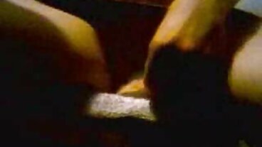 Chains & Anal för att reta Hoe fitta xxx ur Alexis Crystal