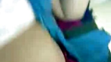 Hughes enorma swingers porr Dong Xperience