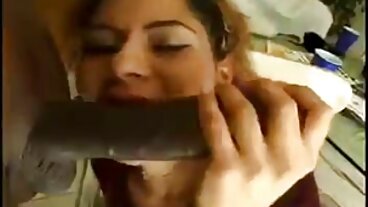 PureTaboo: Konstig läkare ridskolan xxx impregnerar bysty & booty kvinna Siri på PorrHD