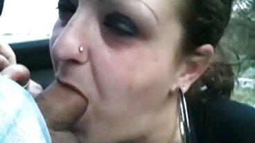 Splendid Cam-Girl bjuder svensk fitta porr in Hung Fella att spela