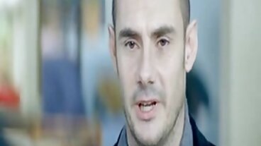 Brattysis: Jag knullade av misstag min free porr styvbror på alla hjärtans dag på PorrHD med Jazmin Luv