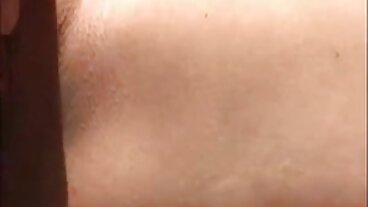 Asian Elf Doll free pornografi knullade hårt efter jul