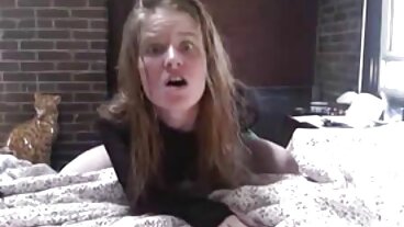 Att träna med Dildo up the Ass thaimassage xxx måste vara en bummer