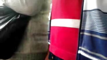 Tyska amatör BBW Thickie goes swingers porr 4 Ansiktsbehandling