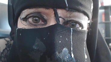 Styvson har sitt livs svenska xxx Ride under MILF