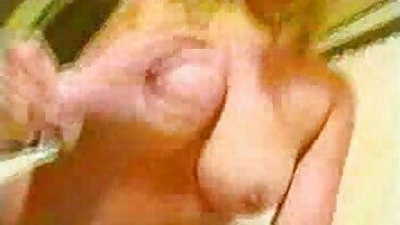 BangBros: New svenska xxx Girl Gets Fucked Hard på PorrHD med Bella Dana