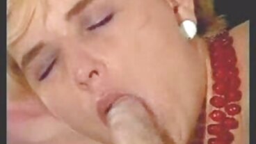 Horndog free porr styvmamma MILF kikade och kikade