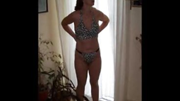 Brattysis: Jag knullade av misstag min styvbror på alla hjärtans dag på PorrHD med Jazmin Luv fittor porr