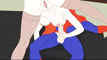 BLACKEDRAW Busty thaimassage xxx Blonde MILF Sophia West älskar att deepthroat enorma BBC på PorrHD
