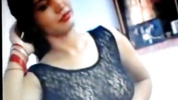 Plockade upp söta bruden Vina Sky Buttfucked Hard xxxporr