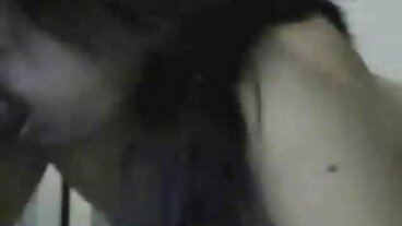 Ms svenska xxx Eilish satte på BFF:s pappas Pecker!
