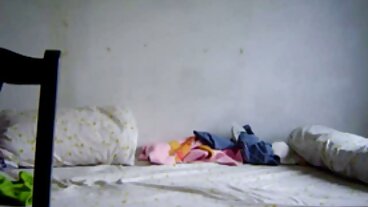 Cherie lustgården porrfilm DeVille är jävligt flexibel