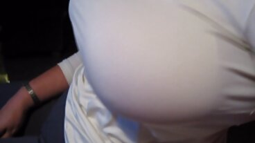 BRAZZERS: Kökssex med Rachel Starr sexfilmer med äldre kvinnor på PorrHD