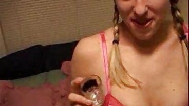 MyFamilyPies: My Stepsister Haley Reed Talks To My Dick på PorrHD porr hub
