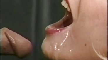 BRAZZERS: Kökssex med Rachel Starr ridskolan xxx på PorrHD