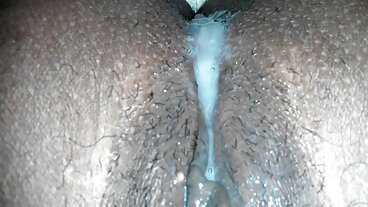Facials4K: Många Cum Dripping Ansiktsbehandlingar Fantasy svensk lesbisk porr Threesome på PorrHD