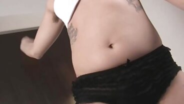 Brattysis: zara zentio porr Jag knullade av misstag min styvbror på alla hjärtans dag på PorrHD med Jazmin Luv