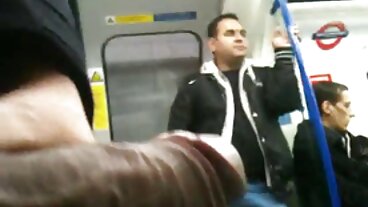 Brattysis: Jag strapon filmer knullade av misstag min styvbror på alla hjärtans dag på PorrHD med Jazmin Luv
